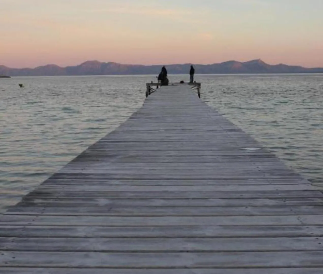 Beach House Alcudia Villa Alcudia (Mallorca)