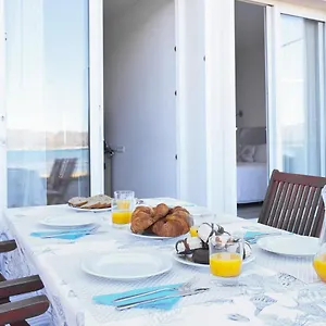 Ran De Mar Ferienhaus Alcúdia