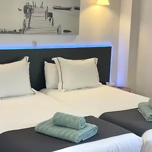 El Paraiso Apartment Alcúdia