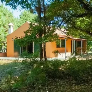 La Casita Ferienhaus La Orotava